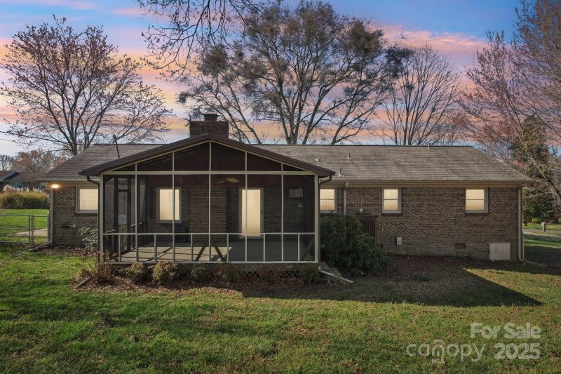 Property image 4 at 108 Colonial Drive, Kings Mountain, NC 28086