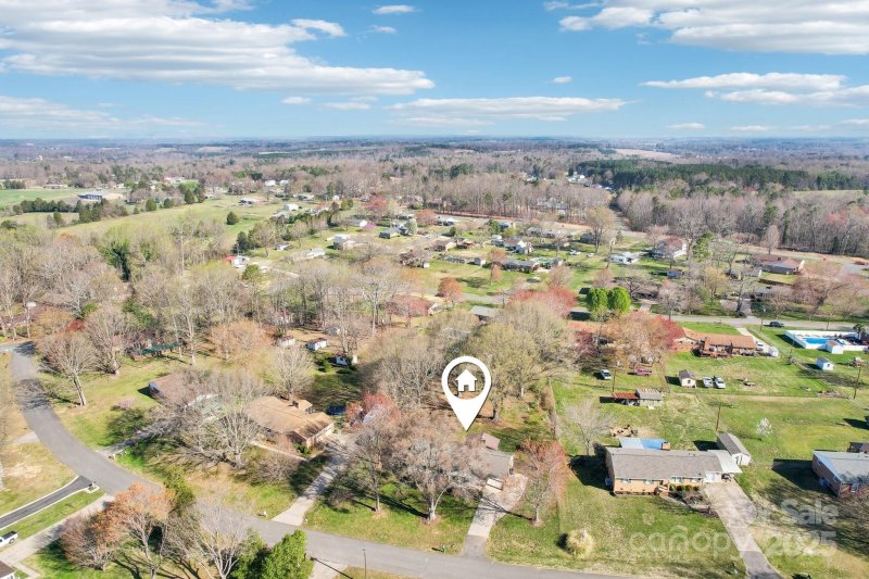 Property image 5 at 108 Colonial Drive, Kings Mountain, NC 28086