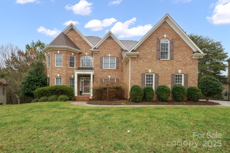 Property image 2 at 722 Fairway Point Drive, Tega Cay, SC 29708