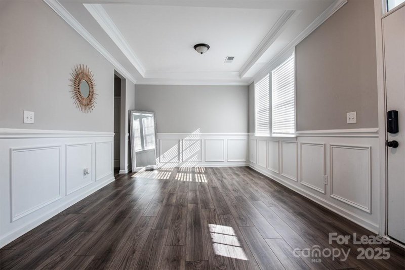 Property image 5 at 7628 Meridale Forest Drive, Charlotte, NC 28269