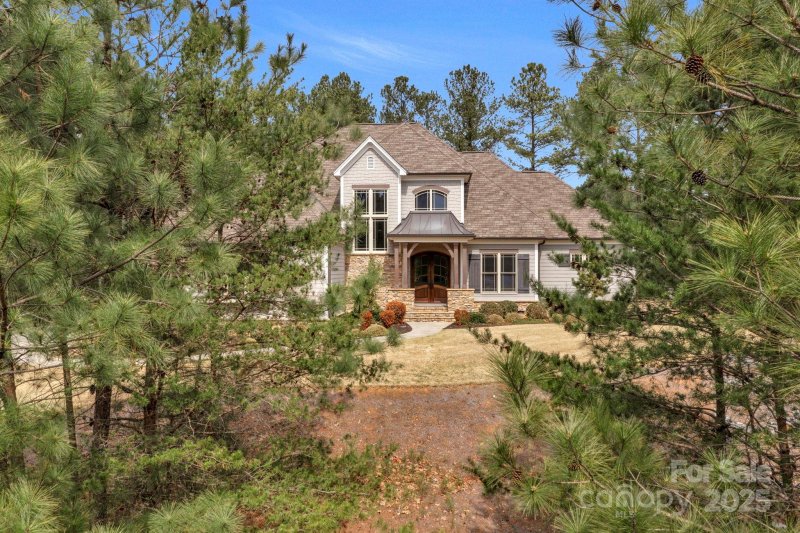 Property image 2 at 4009 Beechwood Spring Lane, Belmont, NC 28012