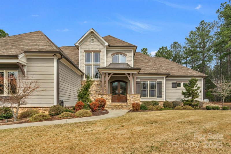 Property image 3 at 4009 Beechwood Spring Lane, Belmont, NC 28012