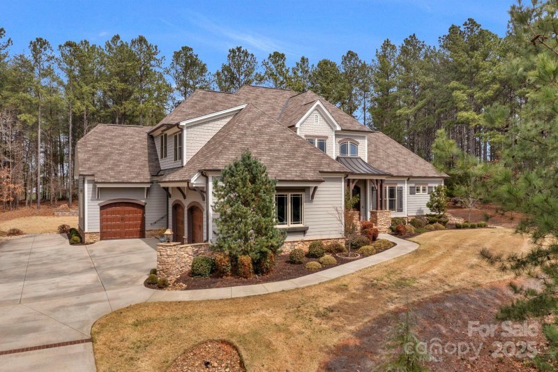 Property image 4 at 4009 Beechwood Spring Lane, Belmont, NC 28012
