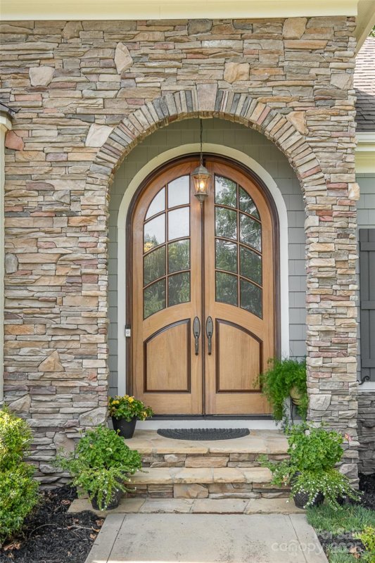 Property image 5 at 7913 Buena Vista Drive, Denver, NC 28037