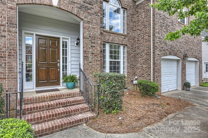 Property image 2 at 14212 Stewarts Bend Lane, Charlotte, NC 28277