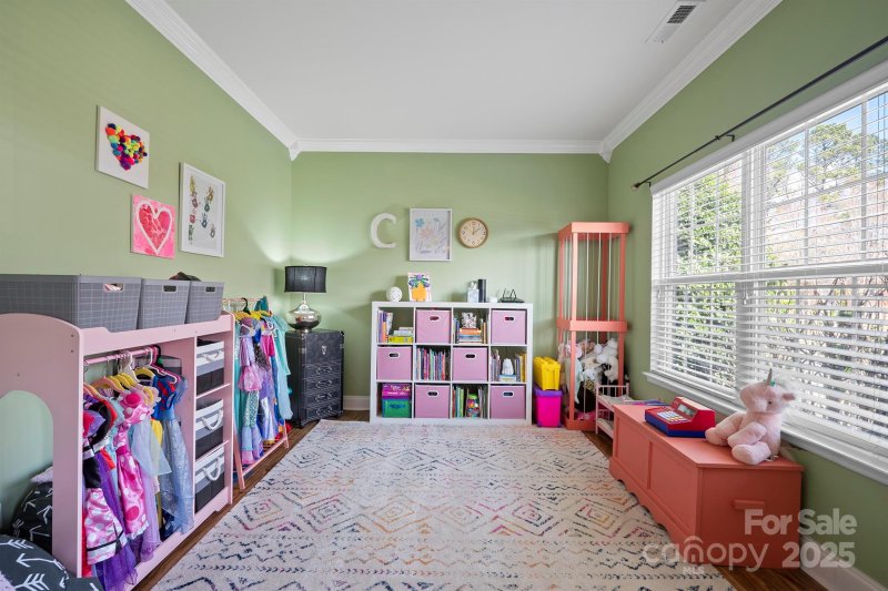 Property image 5 at 4035 W Sandy Trail, Fort Mill, SC 29707