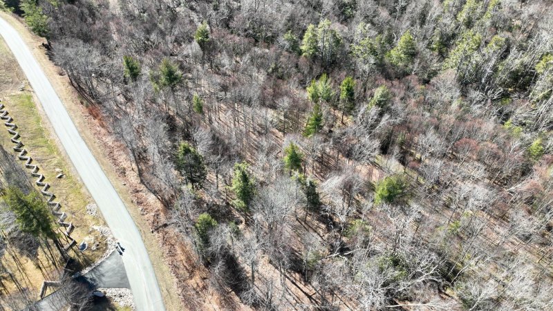 Property image 3 of 68 Eagle Pass None in The Lodges at Eagles Nest, Banner Elk, NC 28604