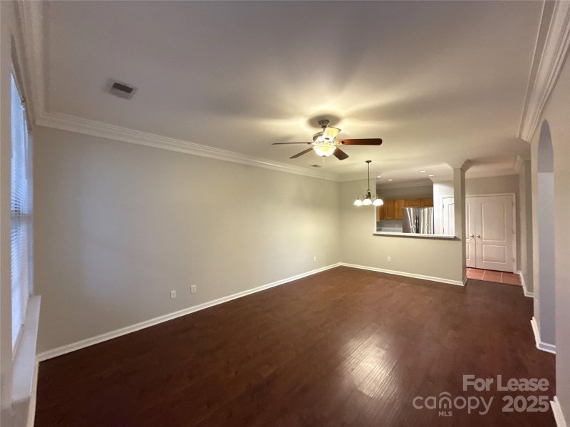 Property image 2 at 7324 Michaels Landing Drive, Charlotte, NC 28262