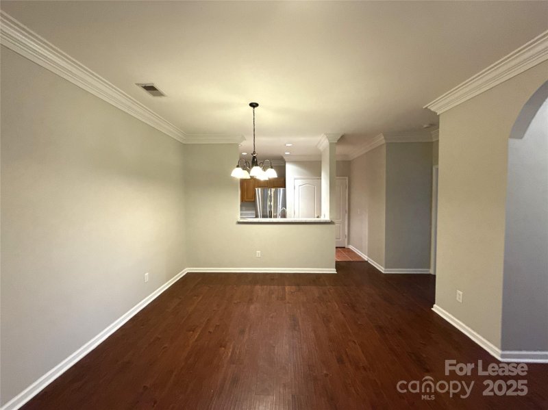 Property image 3 at 7324 Michaels Landing Drive, Charlotte, NC 28262