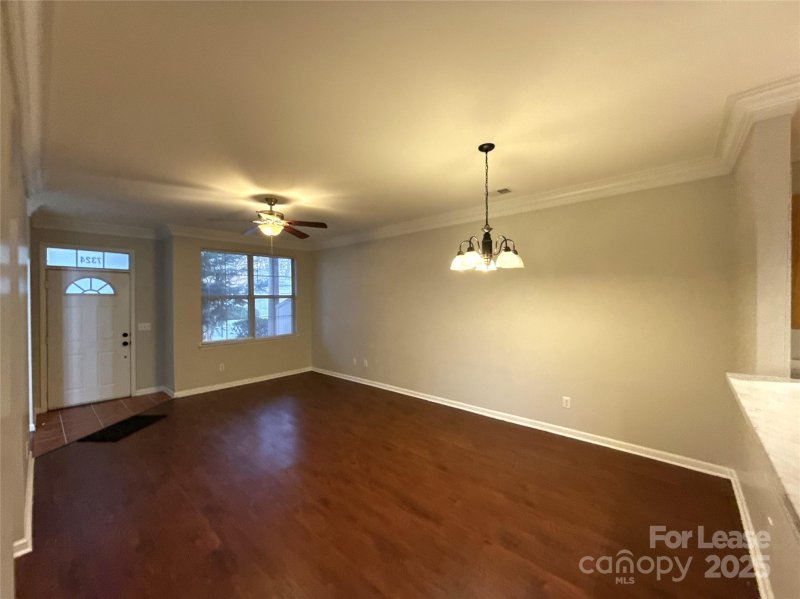 Property image 4 at 7324 Michaels Landing Drive, Charlotte, NC 28262