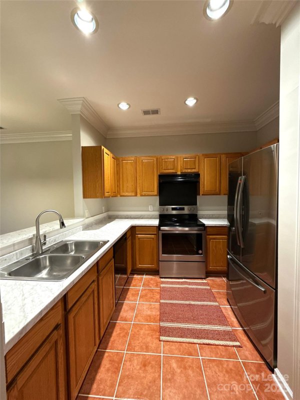 Property image 5 at 7324 Michaels Landing Drive, Charlotte, NC 28262