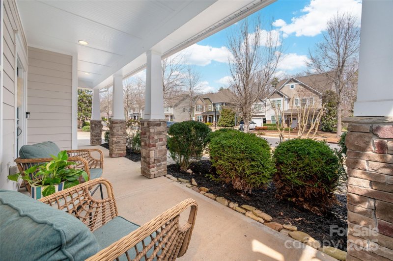 Property image 2 at 1526 Kilburn Lane, Fort Mill, SC 29715