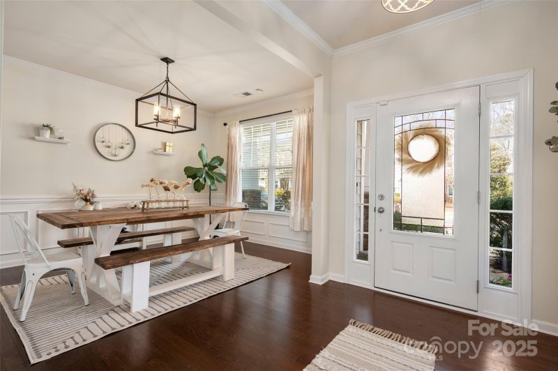 Property image 4 at 1526 Kilburn Lane, Fort Mill, SC 29715