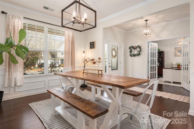 Property image 5 at 1526 Kilburn Lane, Fort Mill, SC 29715