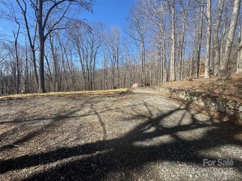 Property image 2 at 395 Sugar Tree Lane, Mars Hill, NC 28754