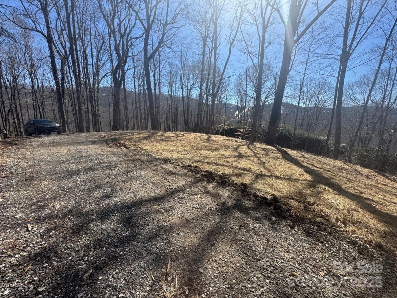 Property image 4 at 395 Sugar Tree Lane, Mars Hill, NC 28754