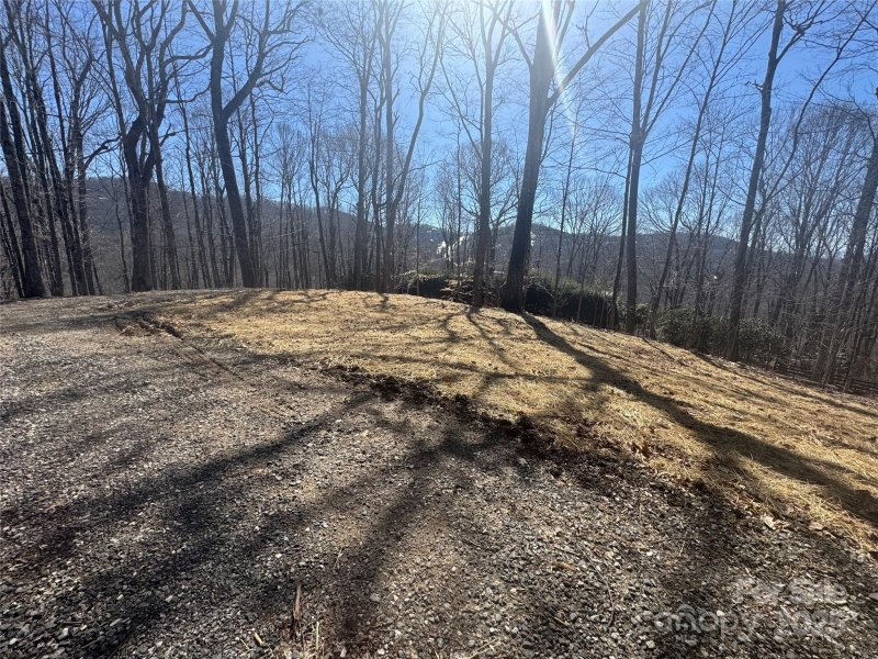 Property image 5 at 395 Sugar Tree Lane, Mars Hill, NC 28754