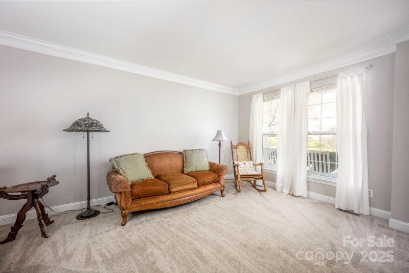 Property image 5 at 3329 Brownes Creek Road, Charlotte, NC 28269