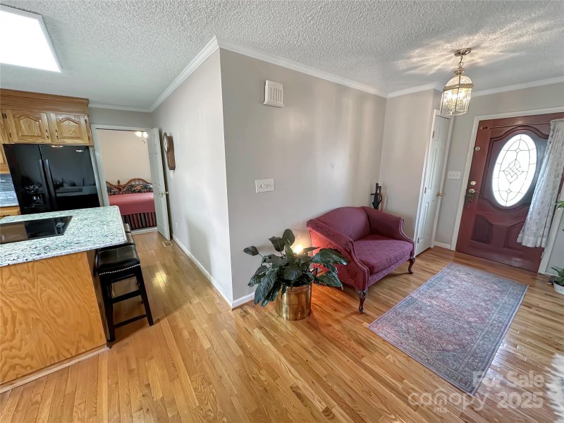 Property image 5 at 1465 Earl Street, Hickory, NC 28602