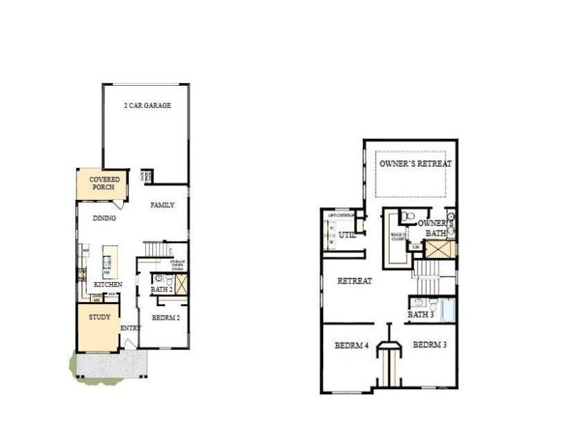 Property image 2 at 17018 Malone Lane, Mint Hill, NC 28227