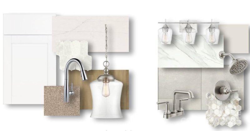 Property image 3 at 17018 Malone Lane, Mint Hill, NC 28227