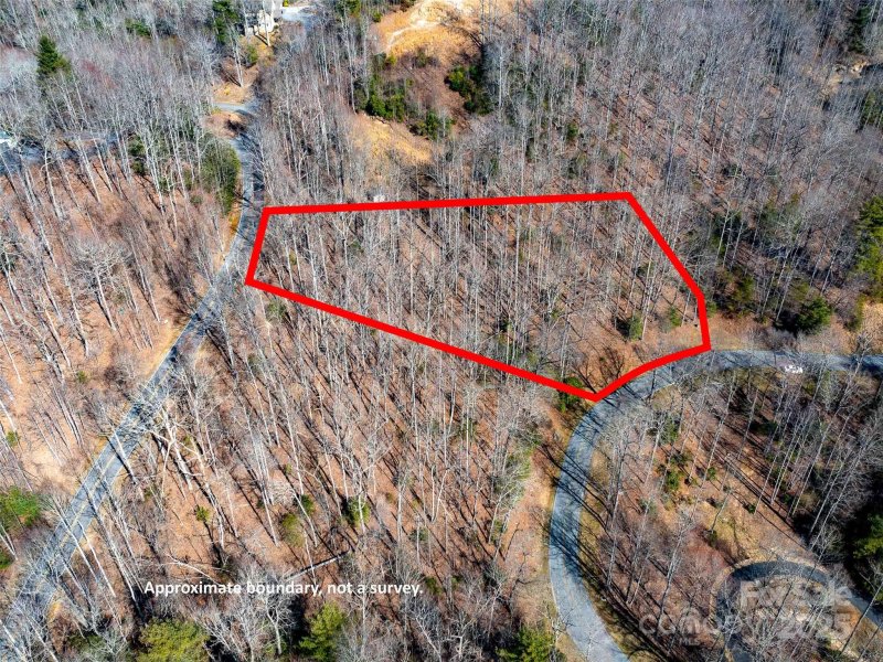 Property image 5 of 00 Chattooga Run in Champion Hills, Hendersonville, NC 28739