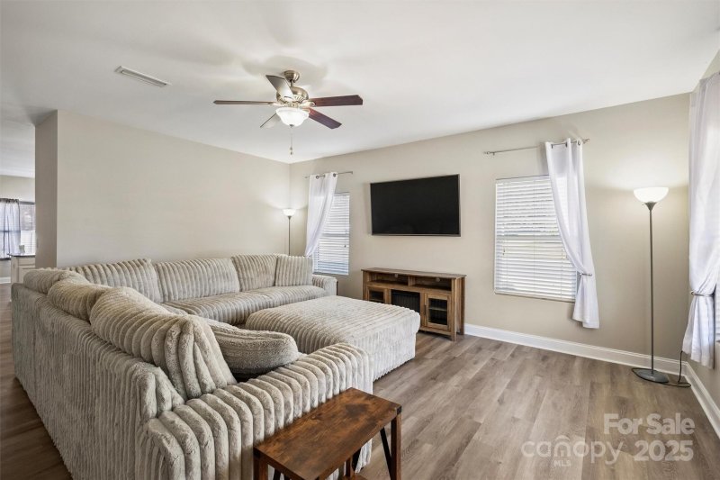 Property image 5 at 1008 Newton Avenue, Rock Hill, SC 29732