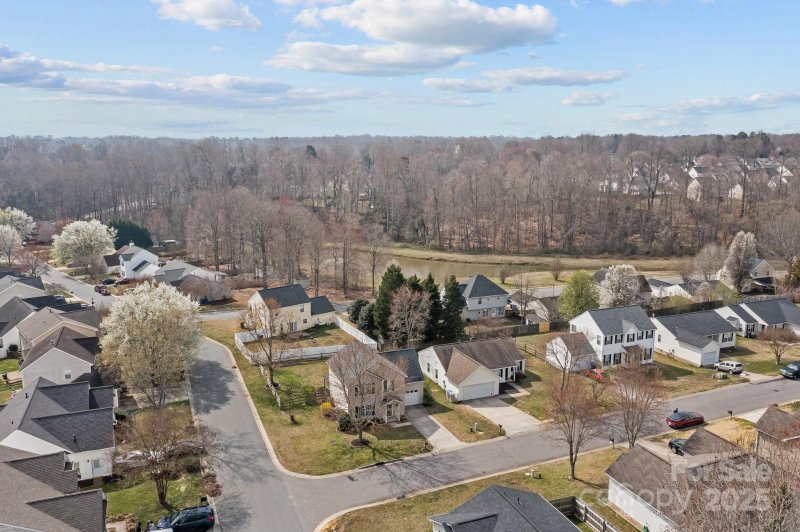 Property image 5 at 166 Chere Helen Drive, Mooresville, NC 28115