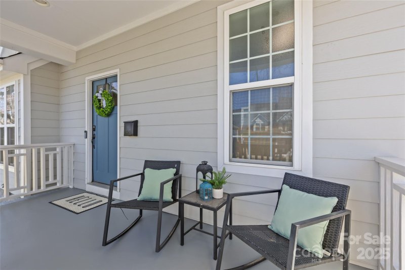 Property image 2 at 2212 Yadkin Avenue, Charlotte, NC 28205