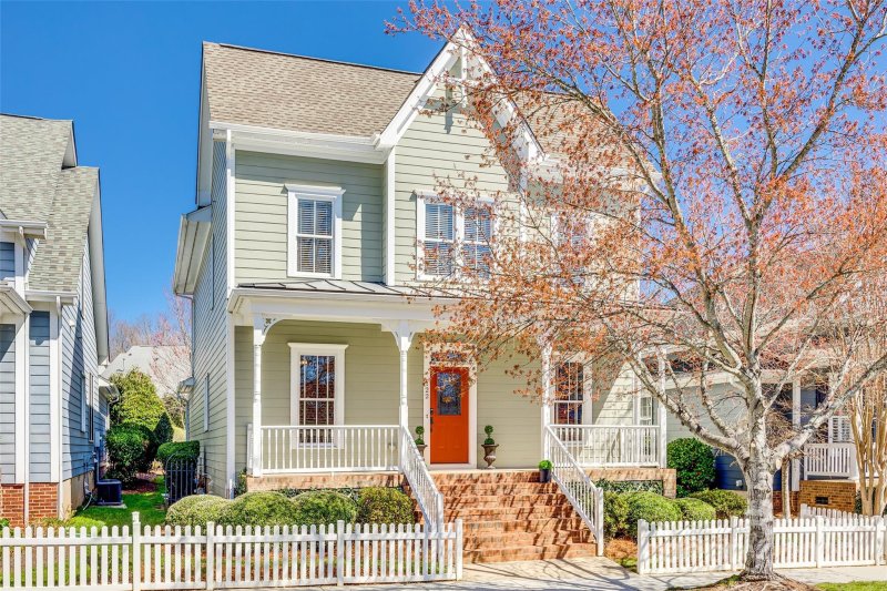 122 Blandina Court