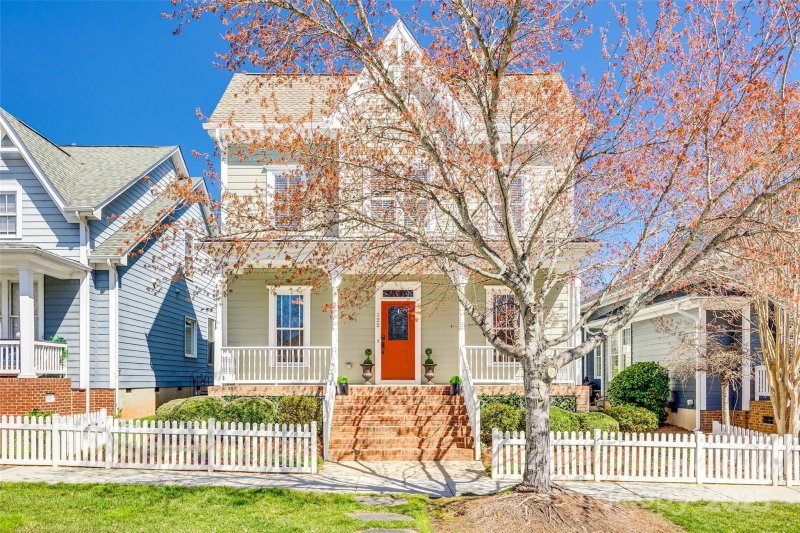 Property image 2 at 122 Blandina Court, Fort Mill, SC 29708