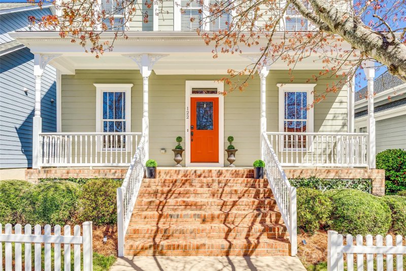 Property image 3 at 122 Blandina Court, Fort Mill, SC 29708
