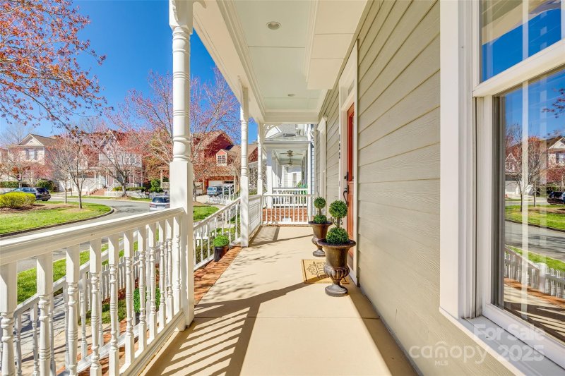 Property image 4 at 122 Blandina Court, Fort Mill, SC 29708