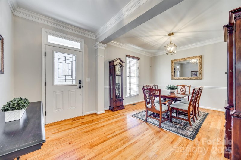 Property image 5 at 122 Blandina Court, Fort Mill, SC 29708