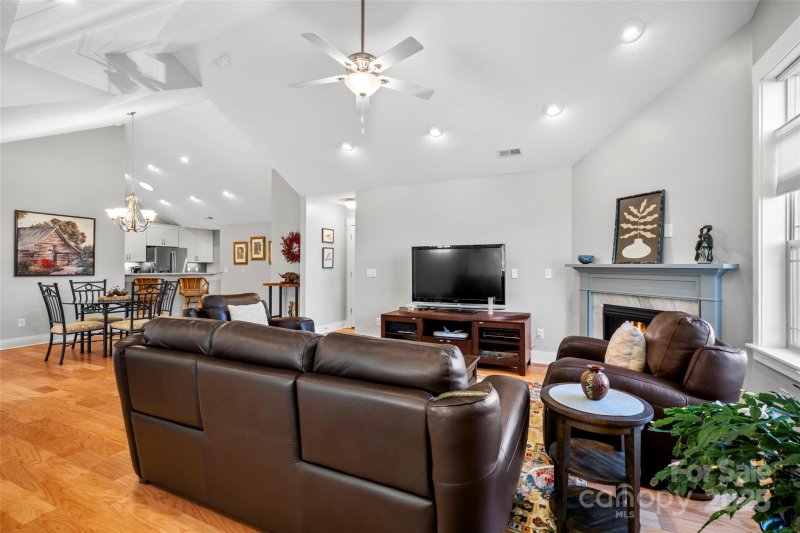 Property image 5 at 34 Westfield Way, Candler, NC 28715