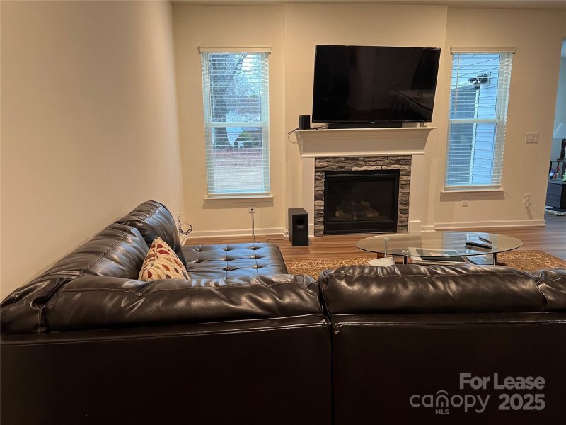 Property image 2 at 108 Buxton Street, Mooresville, NC 28115