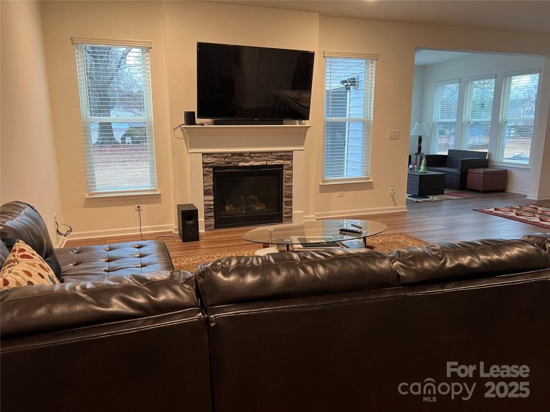 Property image 3 at 108 Buxton Street, Mooresville, NC 28115