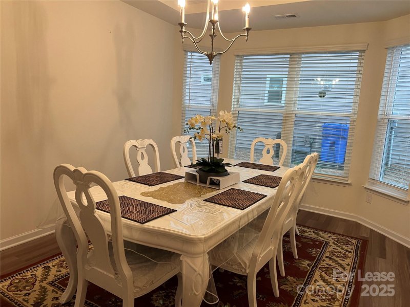 Property image 4 at 108 Buxton Street, Mooresville, NC 28115