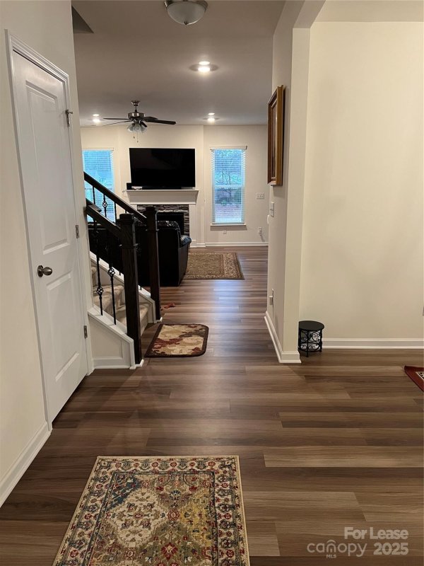 Property image 5 at 108 Buxton Street, Mooresville, NC 28115