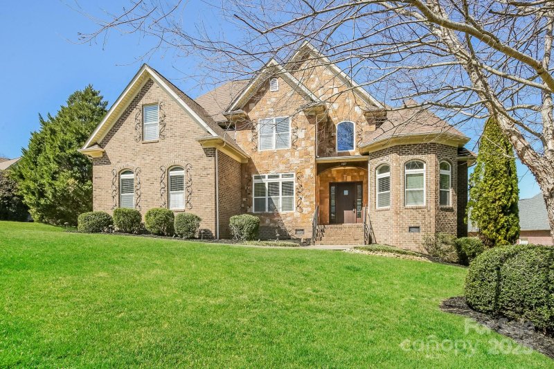 Property image 3 at 1125 Bugle Lane, Newton, NC 28658