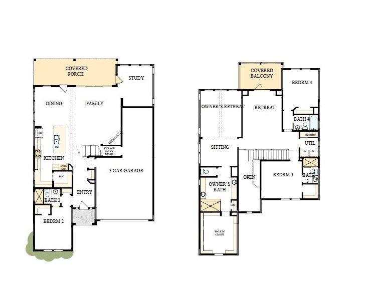 Property image 2 at 11212 Shreveport Drive, Huntersville, NC 28078