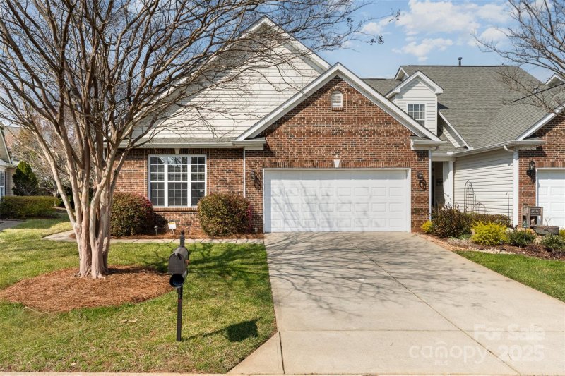 Property image 4 at 620 Amethyst Circle, Fort Mill, SC 29708