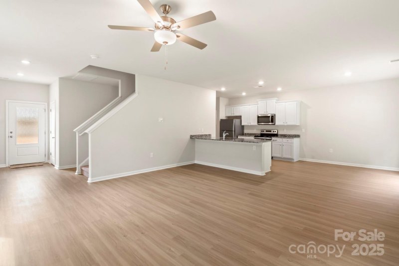 Property image 2 at 3410 Saddlebred Drive, Gastonia, NC 28052