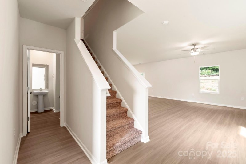 Property image 3 at 3410 Saddlebred Drive, Gastonia, NC 28052