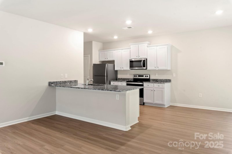 Property image 4 at 3410 Saddlebred Drive, Gastonia, NC 28052