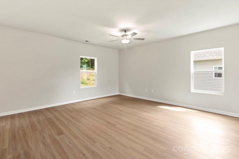 Property image 5 at 3410 Saddlebred Drive, Gastonia, NC 28052