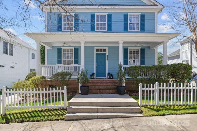 Property image 2 at 3208 Fifth Baxter Crossing, Fort Mill, SC 29708
