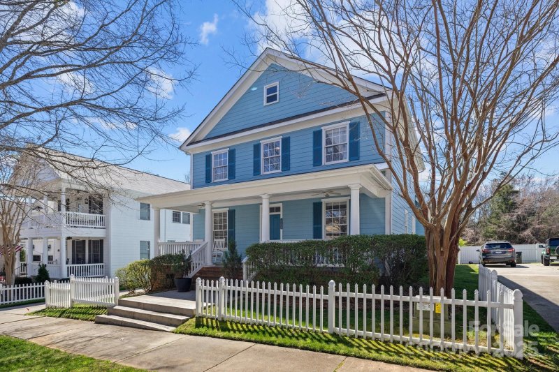 Property image 3 at 3208 Fifth Baxter Crossing, Fort Mill, SC 29708