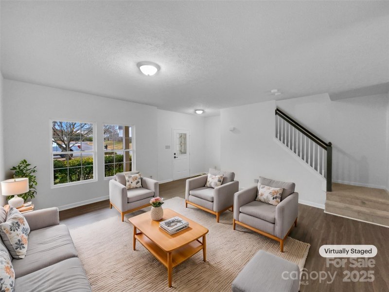 Property image 2 at 1913 Leesburg Drive, Clover, SC 29710