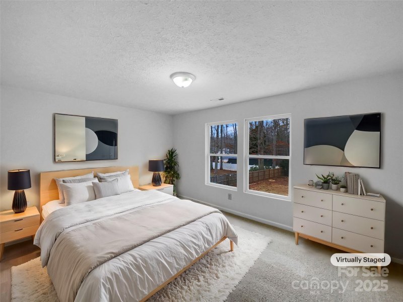 Property image 4 at 1913 Leesburg Drive, Clover, SC 29710